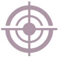 live-fire-range