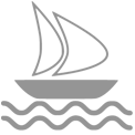 seaport-e