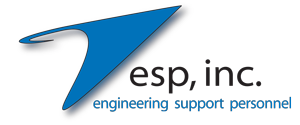 Engineering Support Personnel Inc