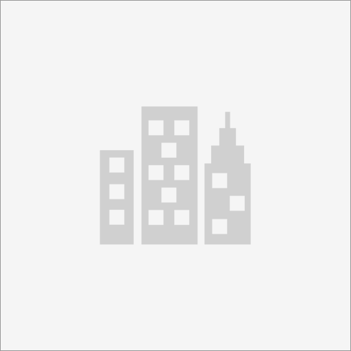 Engineering Support Personnel, Inc