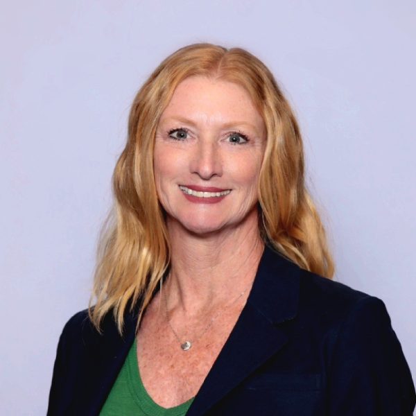 Pamela Herndon | Engineering Support Personnel Inc